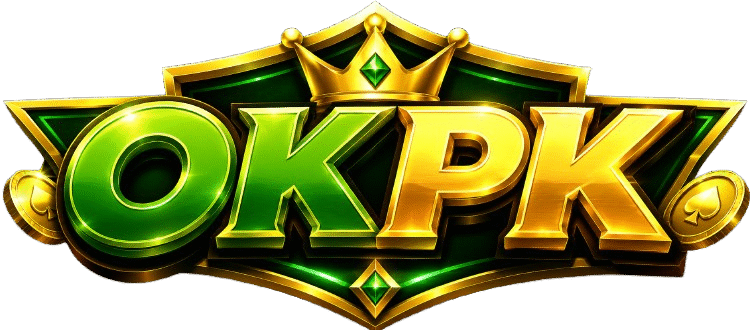 PKOK